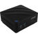 MSI Cubi N 8GL-094US: Picture 6 thumbnail