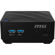 MSI Cubi N 8GL-094US: Picture 1 thumbnail