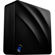 MSI Cubi N 8GL-094US: Picture 2 thumbnail
