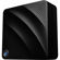 MSI Cubi N 8GL-094US: Picture 3 thumbnail