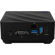 MSI Cubi N 8GL-094US: Picture 4 thumbnail