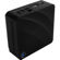 MSI Cubi N 8GL-094US: Picture 5 thumbnail