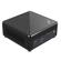 MSI Cubi N ADL: Picture 1 thumbnail