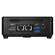 MSI Cubi N ADL: Picture 2 thumbnail