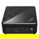 MSI Cubi N ADL: Picture 3 thumbnail
