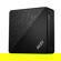 MSI Cubi N ADL: Picture 5 thumbnail