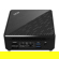 MSI Cubi N ADL: Picture 3 thumbnail