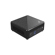 MSI Cubi N ADL: Picture 4 thumbnail
