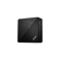 MSI Cubi N ADL: Picture 5 thumbnail