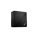 MSI Cubi N ADL: Picture 6 thumbnail