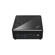 MSI Cubi N ADL: Picture 2 thumbnail