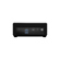 MSI Cubi N ADL: Picture 3 thumbnail