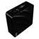 MSI Cubi N JSL: Picture 1 thumbnail