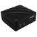 MSI Cubi N JSL: Picture 6 thumbnail