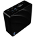 MSI Cubi N JSL: Picture 1 thumbnail