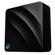 MSI Cubi N JSL: Picture 2 thumbnail