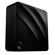 MSI Cubi N JSL: Picture 3 thumbnail