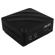 MSI Cubi N JSL: Picture 5 thumbnail