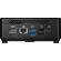 MSI Cubi 5 10M: Picture 2 thumbnail