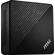 MSI Cubi 5 10M: Picture 4 thumbnail