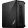 MSI Cubi 5 10M: Picture 6 thumbnail