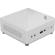 MSI Cubi 5 10M: Picture 1 thumbnail