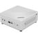 MSI Cubi 5 10M: Picture 2 thumbnail