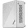 MSI Cubi 5 10M: Picture 3 thumbnail