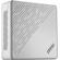 MSI Cubi 5 10M: Picture 4 thumbnail