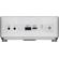 MSI Cubi 5 10M: Picture 5 thumbnail