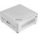 MSI Cubi 5 10M: Picture 6 thumbnail