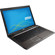 MSI 9S7-16GB11-258 15.6" Full HD Notebook Computer, Intel Core i7-3630QM 2.4-3.4GHz, 6GB DDR3 RAM, 750GB HDD, Windows 8 Multi-Language, Brown: Picture 2 thumbnail