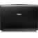 MSI CX62 7QL-058: Picture 1 thumbnail