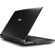MSI CX62 7QL-058: Picture 4 thumbnail