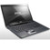 MSI 15.6" Notebook Computer, Intel Core i3-2310M 2.1GHz Processor, 4GB RAM, 500GB HDD, Windows 7 Home Premium, Black: Picture 5 thumbnail
