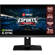 MSI NXG253R: Picture 1 thumbnail