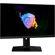 MSI NXG253R: Picture 2 thumbnail