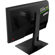 MSI NXG253R: Picture 4 thumbnail