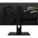 MSI NXG253R: Picture 5 thumbnail
