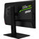 MSI NXG253R: Picture 6 thumbnail
