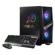 MSI Codex R: Picture 1 thumbnail