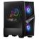 MSI Codex R: Picture 2 thumbnail