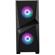 MSI Codex R: Picture 3 thumbnail