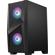 MSI Codex R: Picture 4 thumbnail