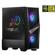 MSI Codex R: Picture 5 thumbnail