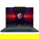 MSI Cyborg 14 A13VF: Picture 1 thumbnail