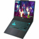 MSI Cyborg 14 A13VF: Picture 2 thumbnail