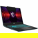 MSI Cyborg 14 A13VF: Picture 3 thumbnail