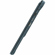 MSI Cyborg 14 A13VF: Picture 5 thumbnail