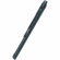 MSI Cyborg 14 A13VF: Picture 6 thumbnail